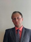 Николай, 36 лет, Приозерск