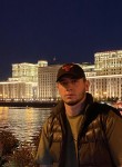 Sert, 23 года, Домодедово