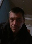 Дмитрий, 52 года, Красноярск