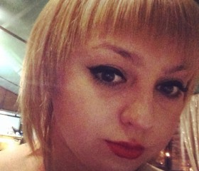 Юленька, 34 года, Тбилисская
