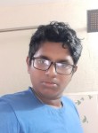 Chintu , 22 года, Khammam