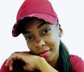DOHALYS, 27, Caracas