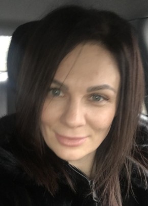 Tatyana, 41, Russia, Stavropol