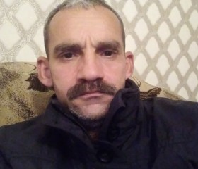 Ravshan Mamedof, 55 лет, Sabunçu