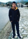 Murat, 30 лет, Скопје