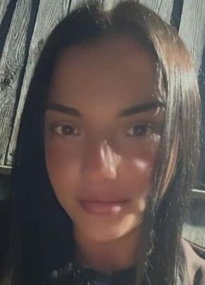 Виолетта из Лангепаса 32 года