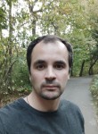 Aleksandr - Москва