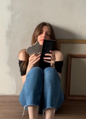 Natalya, 36, Russia, Zhukovskiy