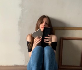 Natalya, 36, Zhukovskiy