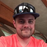 dana lee thompson, 37  , Ham Lake