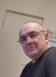 Aleksandr, 52, Minsk