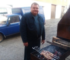 Борис, 51 год, Волгоград