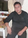 Роман, 29 лет