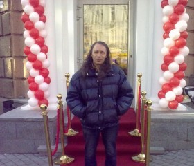 игорькукушкин, 56 лет, Одеса