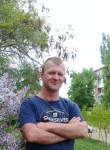 Денис Жижккин, 42 года, Камышин