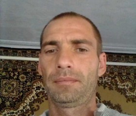 Андрей, 40 лет, Южноукраїнськ