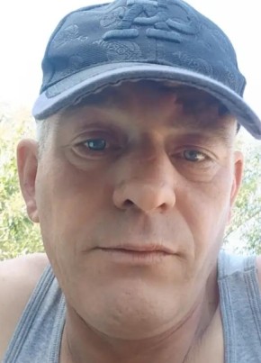 M из Brașov 43 года