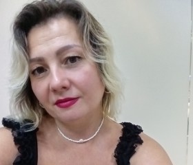 Olga, 40, Moscow