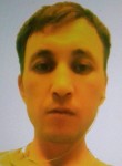 Фёдор, 35 лет, Новосибирск