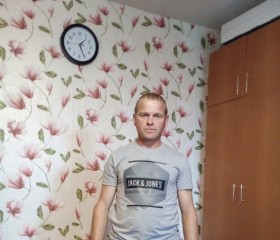 Дмитрий, 21 год, Грязовец