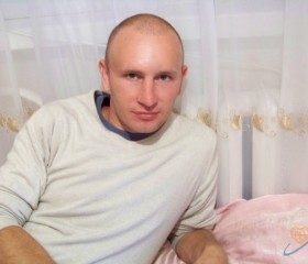 Евгений, 41 год, Черкаси