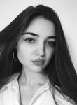 Лилия - Воронеж