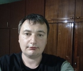 Андрей, 37 лет, Горад Мінск