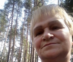 Ирина Хохлова, 66 лет, Мончегорск