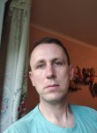 Максим, 42 года, Александро-Невский