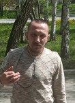 Александр, 41 год, Екатеринбург