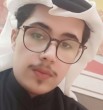 Artin Al-Qahtani