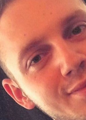 Chris, 32, Jersey, Saint Helier