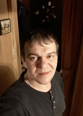 Evgeny, 47, Россия, Красноармейское (Самарская обл.)