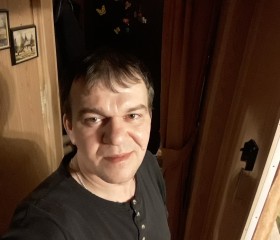 Evgeny, 47 лет, Самара