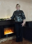Alya, 50, Egorevsk