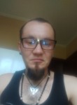 Вадим, 38 лет, Чернівці