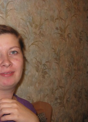 Татьяна, 40, Россия, Первоуральск