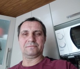 Андрей, 53 года, Новочеркасск