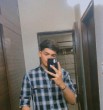 Arpit