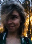 Саня - Нижний Новгород