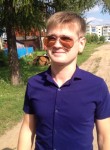 Александр, 29 лет, Тейково