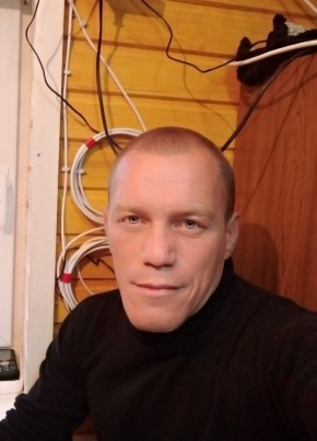Сергей, 39, Россия, Никольск (Вологодская обл.)