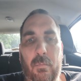 Dale, 46  , West Albany