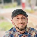 Tony, 38  , Enterprise (State of Nevada)
