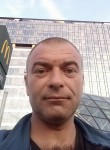 Дмитрий, 45 лет, Poznań
