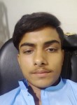 Shehroz, 18  , Gujrat