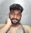 Singh