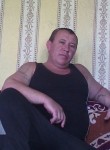 Константин, 46 лет, Барнаул