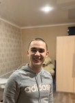 Алексей, 27 лет, Магнитогорск