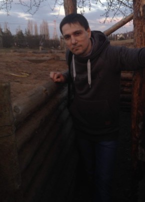 Сергей, 50, Россия, Нижний Новгород